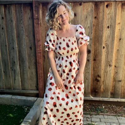 moon_gemstones_-_cararaeknits