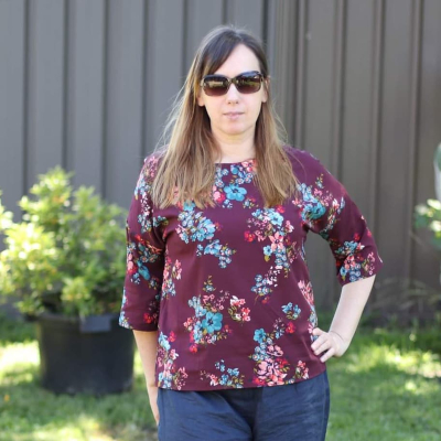 mulberry_blooms_-_knitnotzipper