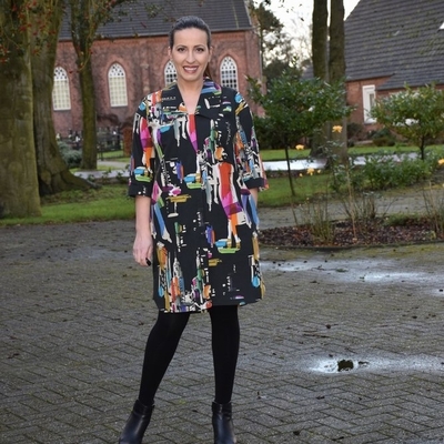 new_york_city_camelia_de_bruin