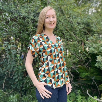 nicki_morgali_challis_soisewedthis