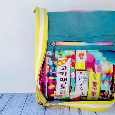 nightlife_tokyo_-_handmadeboheme_1_