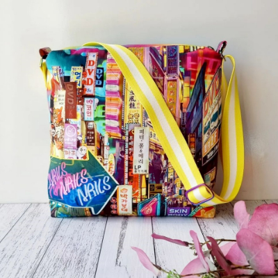 nightlife_tokyo_-_handmadeboheme_2_