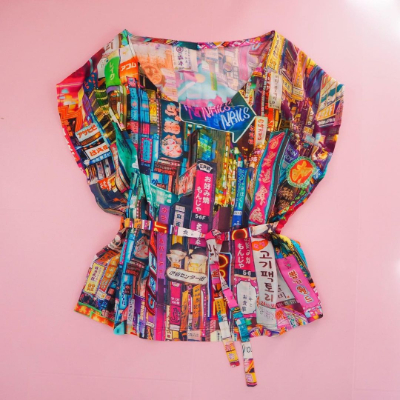 nightlife_tokyo_-_viscose_-_gridfabrics