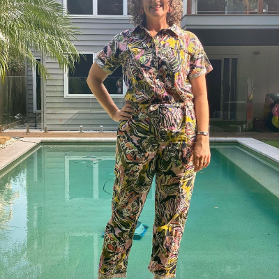 on_tour_-_aliceinthreads_3_