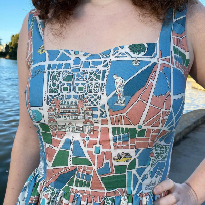 on_vacation_-_cotton_-_nuggetwithaneedle_2__1