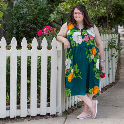 orange_blossom_-_kim_fancytigercrafts