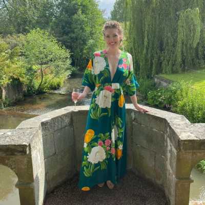 orange_blossom_-_linen_-_jen.price15