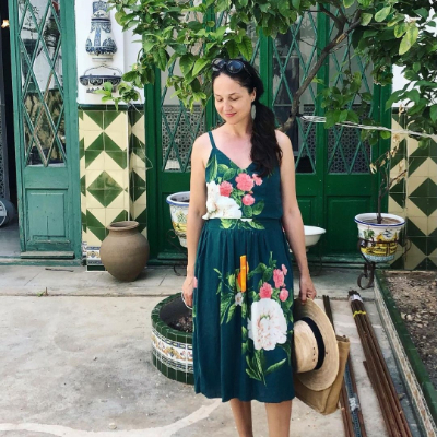 orange_blossom_-_linen_-_lisakisch