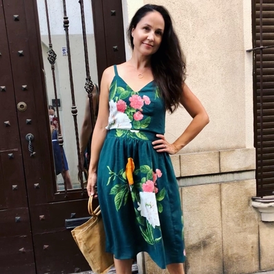 orange_blossom_linen_lisa_kisch