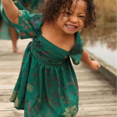 oriental_koi_-_viscose_-_macycamile