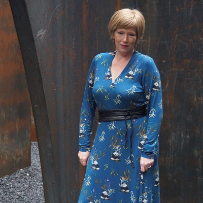 panda_retreat_jesrey_sew_sew_ilse