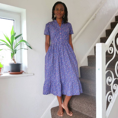 pastel_cascadeitisjosie