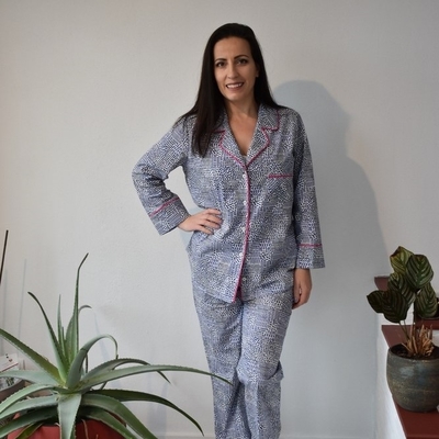 pebble_mosaic_camelia_de_bruin