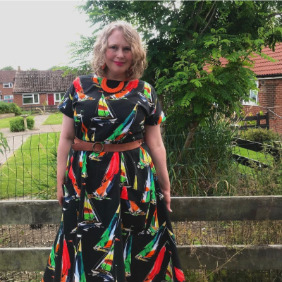 plain_sailing_-_midnight_-_what_abbie_made