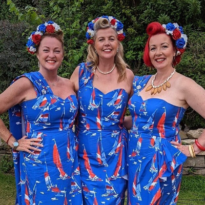 plain_sailing_marine_-_thefifinellas