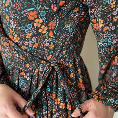 posey_passion_-_viscose_-_thingskellymade