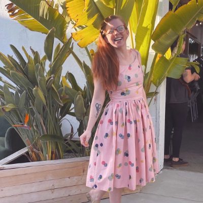 prosecco_fizz_-_cotton_-_qpalmy