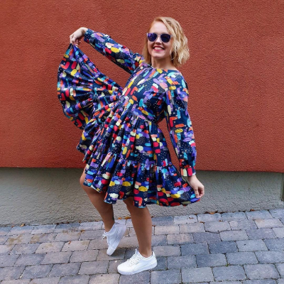 rainbow_clouds_-_cotton_-_rainbow_clouds_-_ingrids_sewing_space