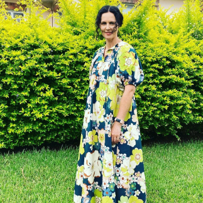 reine_fleur_-_cotton_-_melis.creates