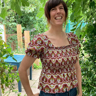 reminiscence_-_broomanator