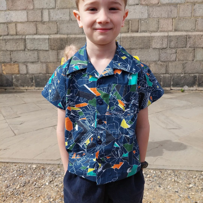 retro_cityscape_-_rebeccas_stitches