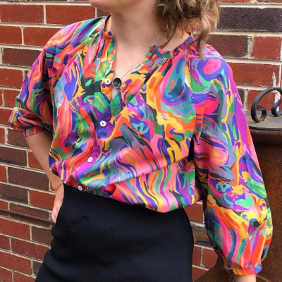 rio_shades_-_cotton_-_tea_n_stitches_3