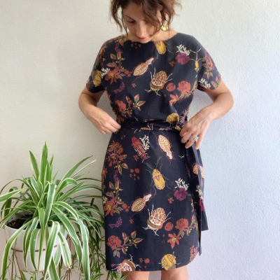 sacred_symbol_-_stitch_dont_kill_my_vibe