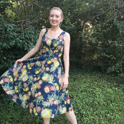 scottish_emblem_marine_cotton_soisewedthis