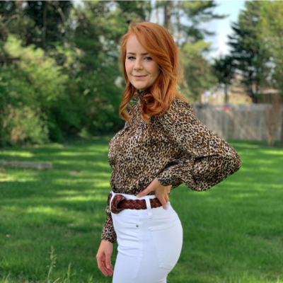 serengeti_vogue_-_thefooshe