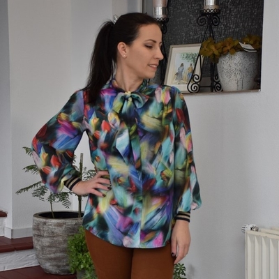 shaelyn_camelia_de_bruin