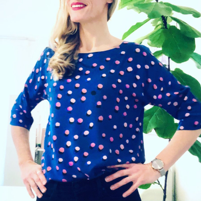 showering_dots_-_sewdeliskasewingclasses