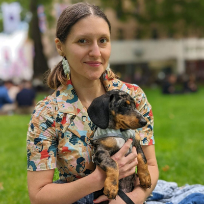 siesta_beach_-_almaitamade