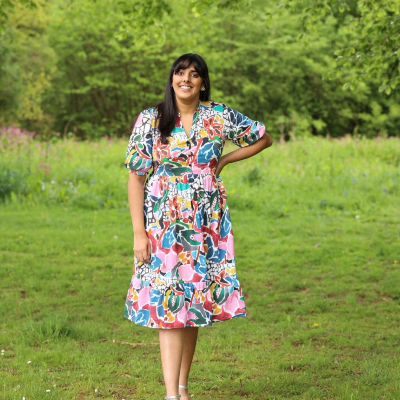 sketching_in_class_-_sandeepbeep_2_