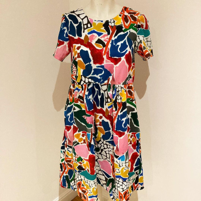 sketching_in_class_-_sophiefreed