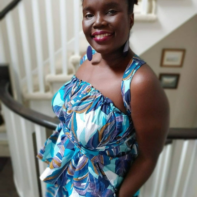 skyfall_-_aqua_-_amshina_2_