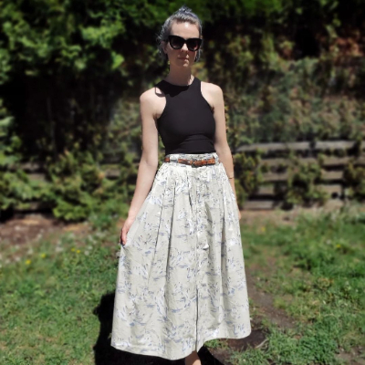 swan_lake_-_s.is.for.sew_3_