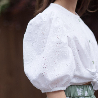 swiss_embroidery_-_apinchofsewing