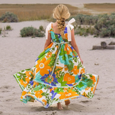 thumbelina_gems_-_littlebonniebelle_3