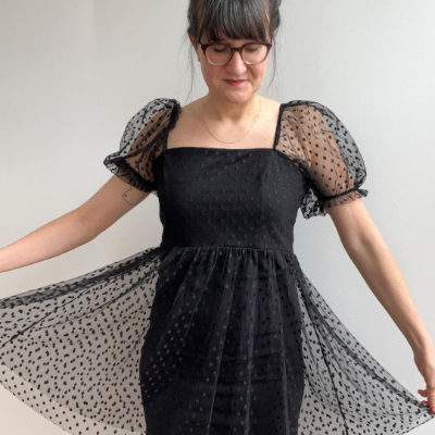 torrie_flock_-_zuzy.makes_1