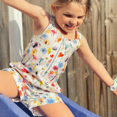 watercolours_-_sewinggem_1_