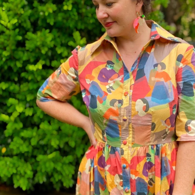 weekend_getaway_-_fabricnotions