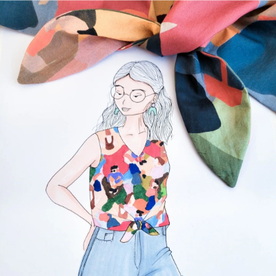 weekend_getaway_-_hello_panache_2