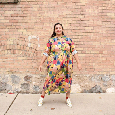 weekend_getaway_-_sewlike