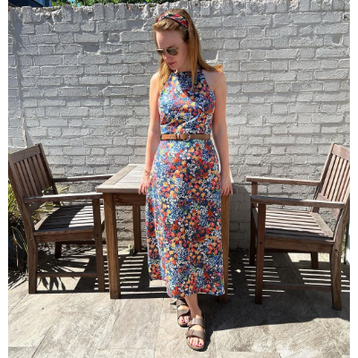 wild_botanics_-_cotton_-_kieraobrien_3