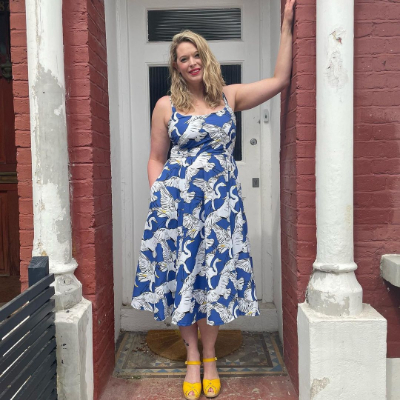 wild_goose_chase_-_miss_jennifer_makes_3