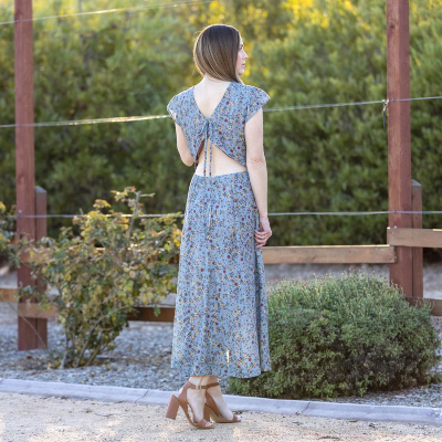 wondrous_nature_-_myysweetsunshine_5_