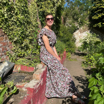 you_re_beautiful_-_sewing_and_suturing_1